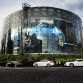 nissan-how-to-beat-the-germans-ad-campaign-3