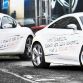 nissan-how-to-beat-the-germans-ad-campaign-4