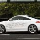nissan-how-to-beat-the-germans-ad-campaign-5
