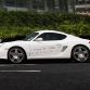 nissan-how-to-beat-the-germans-ad-campaign-6
