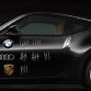 nissan-how-to-beat-the-germans-ad-campaign-7