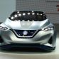 Nissan IDS Concept-1