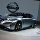 Nissan IDS Concept-4