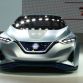Nissan-IDS-Concept-show-photos-1