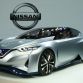 Nissan-IDS-Concept-show-photos-2