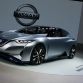 Nissan-IDS-Concept-show-photos-4