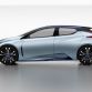 Nissan IDS Concept
