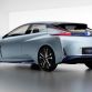 Nissan IDS Concept