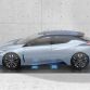 Nissan IDS Concept