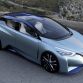 Nissan IDS Concept
