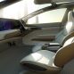 Nissan IDS Concept