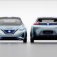 Nissan IDS Concept