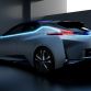 Nissan IDS Concept