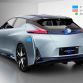 Nissan IDS Concept