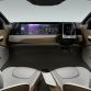 Nissan IDS Concept