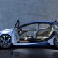 Nissan IDS Concept