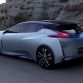 Nissan IDS Concept