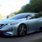 Nissan IDS Concept