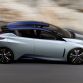 Nissan IDS Concept