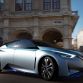 Nissan IDS Concept