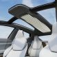 Nissan IDS Concept