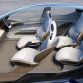 Nissan IDS Concept