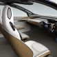 Nissan IDS Concept