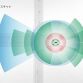 Nissan IDS Concept