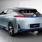 Nissan IDS Concept