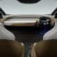 Nissan IDS Concept