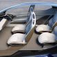 Nissan IDS Concept