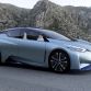 Nissan IDS Concept