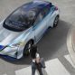 Nissan IDS Concept