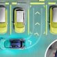 Nissan IDS Concept