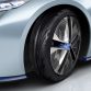 Nissan IDS Concept