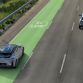 Nissan IDS Concept