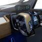 Nissan IDS Concept
