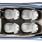 Nissan IDS Concept