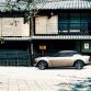 nissan-idx-freeflow-1