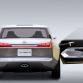 nissan-idx-freeflow-10