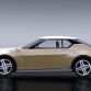 nissan-idx-freeflow-11
