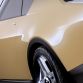 nissan-idx-freeflow-12