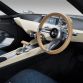 nissan-idx-freeflow-14