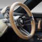 nissan-idx-freeflow-15