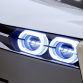 nissan-idx-freeflow-16