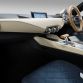 nissan-idx-freeflow-17
