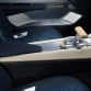 nissan-idx-freeflow-18