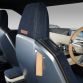 nissan-idx-freeflow-19