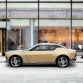 nissan-idx-freeflow-2