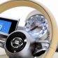 nissan-idx-freeflow-20